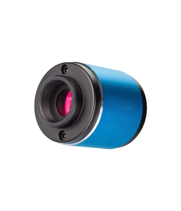 AmScope HD182-BI Compact HD Video Camera