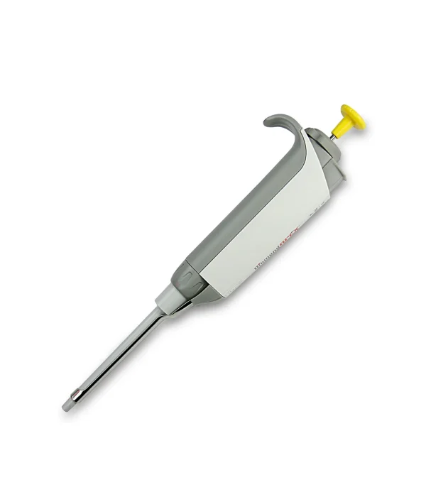 Globe Scientific Pipette Diamond Fully Autoclavable