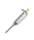 Globe Scientific Pipette Diamond Fully Autoclavable