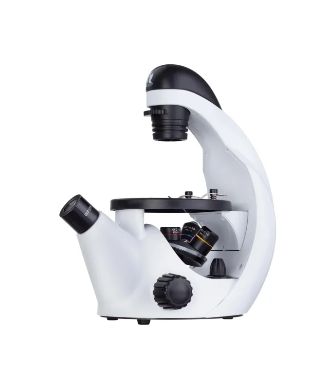 Monocular Compound Microscope for Kids STEM Microscopes - 2