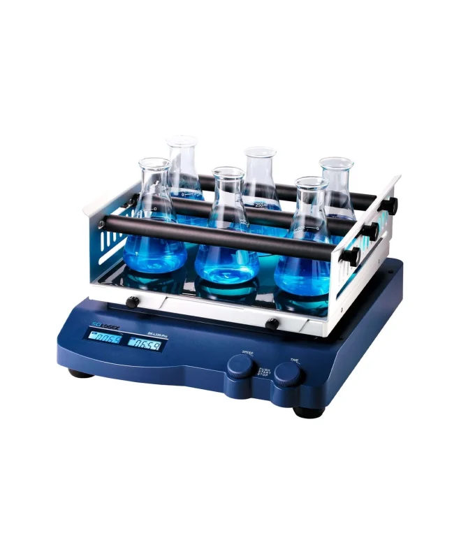 Scilogex-SCI-O330-Pro-LCD-Digital-Orbital-Shaker_converted