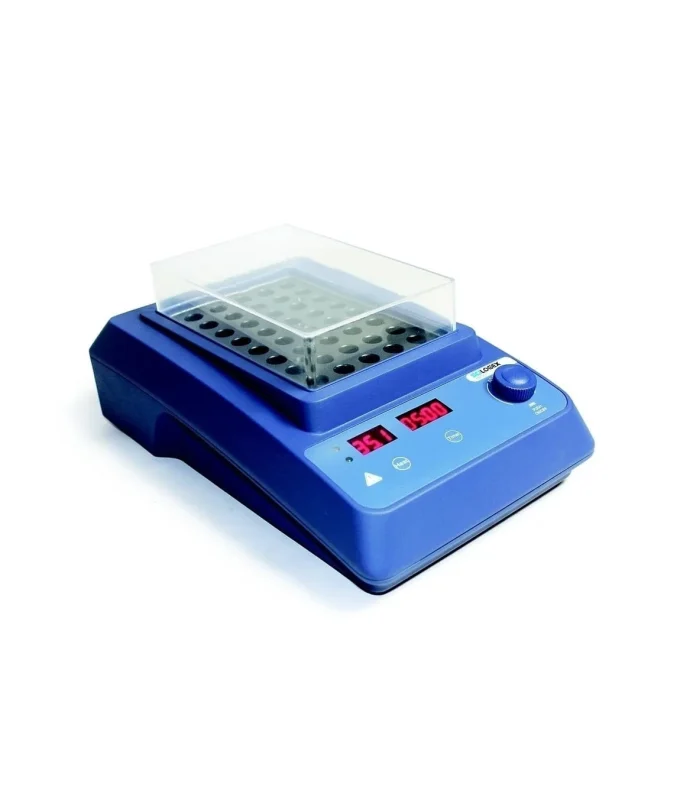 Scilogex SCI120-S LED Digital Dry-Bath 120C