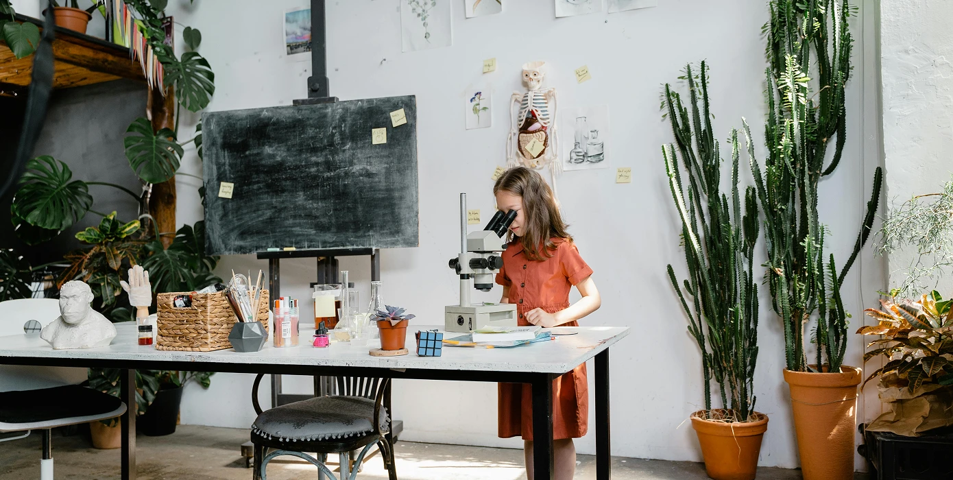 Slowing Down the Universe’s Fastest Decays